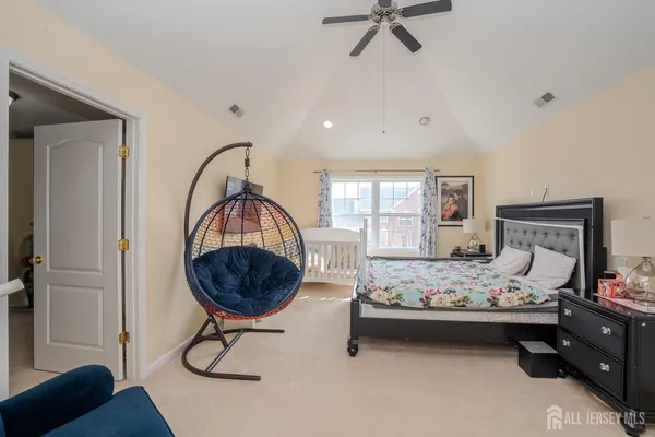 $5,200 | 9 Mission Drive, Monroe Township, NJ 08831