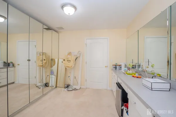 $5,200 | 9 Mission Drive, Monroe Township, NJ 08831