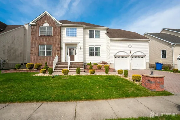 $5,200 | 9 Mission Drive, Monroe Township, NJ 08831