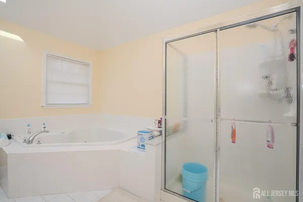 $5,200 | 9 Mission Drive, Monroe Township, NJ 08831
