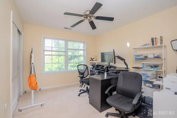 $5,200 | 9 Mission Drive, Monroe Township, NJ 08831