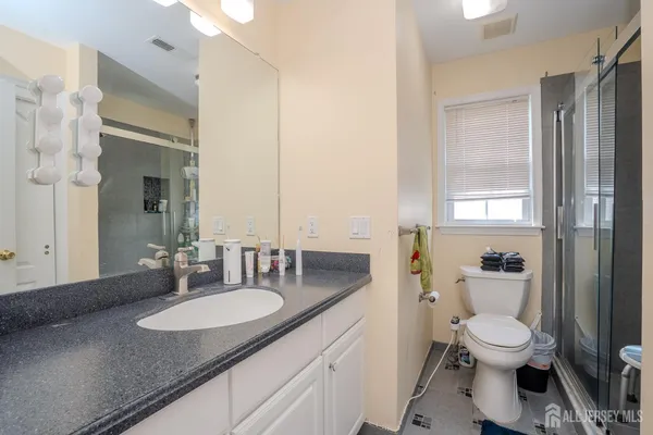 $5,200 | 9 Mission Drive, Monroe Township, NJ 08831