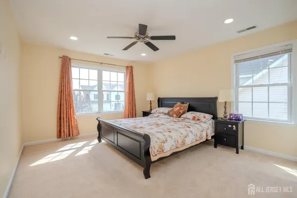 $5,200 | 9 Mission Drive, Monroe Township, NJ 08831