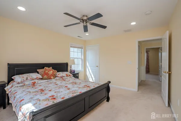 $5,200 | 9 Mission Drive, Monroe Township, NJ 08831