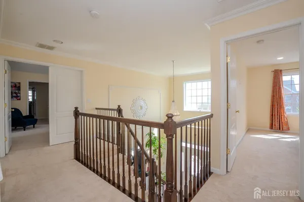 $5,200 | 9 Mission Drive, Monroe Township, NJ 08831