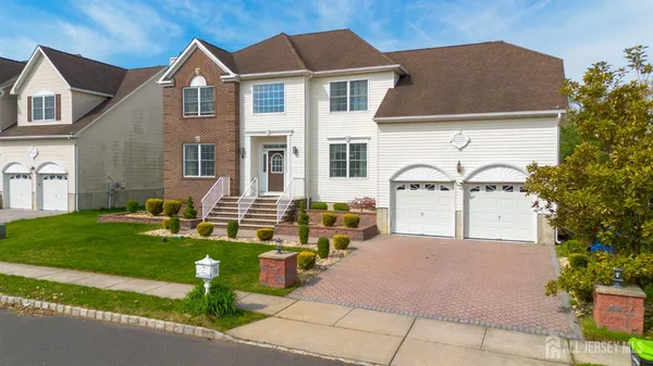 $5,200 | 9 Mission Drive, Monroe Township, NJ 08831