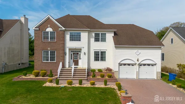 $5,200 | 9 Mission Drive, Monroe Township, NJ 08831