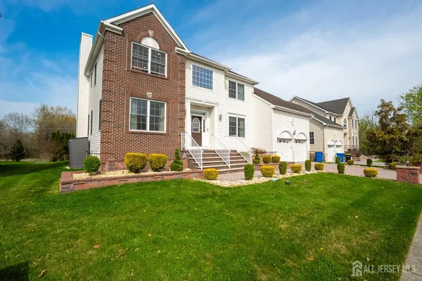 $5,200 | 9 Mission Drive, Monroe Township, NJ 08831