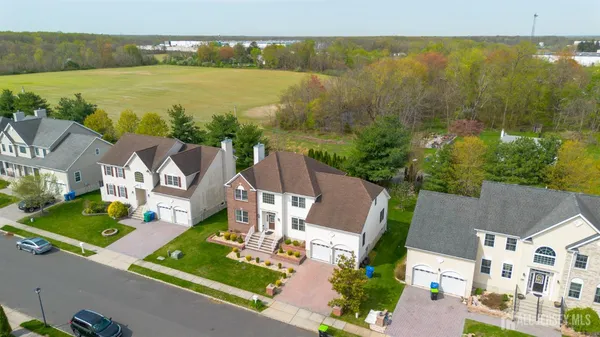 $5,200 | 9 Mission Drive, Monroe Township, NJ 08831