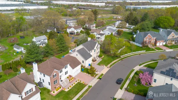 $5,200 | 9 Mission Drive, Monroe Township, NJ 08831