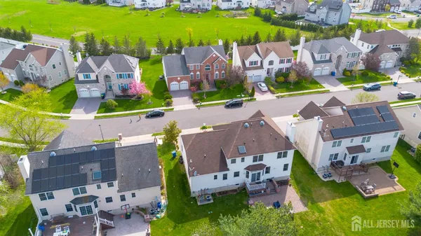 $5,200 | 9 Mission Drive, Monroe Township, NJ 08831