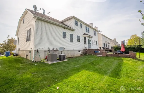 $5,200 | 9 Mission Drive, Monroe Township, NJ 08831