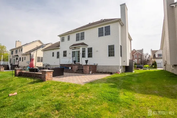 $5,200 | 9 Mission Drive, Monroe Township, NJ 08831