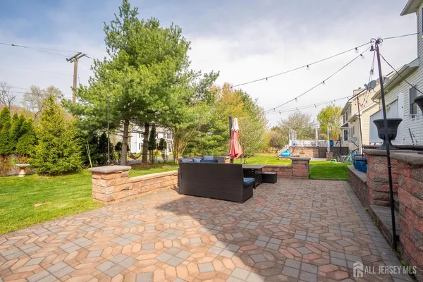 $5,200 | 9 Mission Drive, Monroe Township, NJ 08831