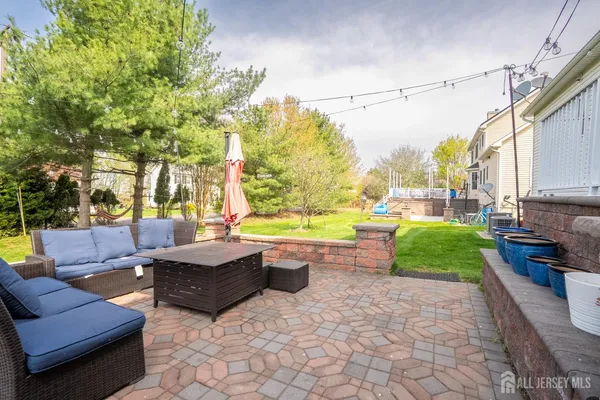 $5,200 | 9 Mission Drive, Monroe Township, NJ 08831