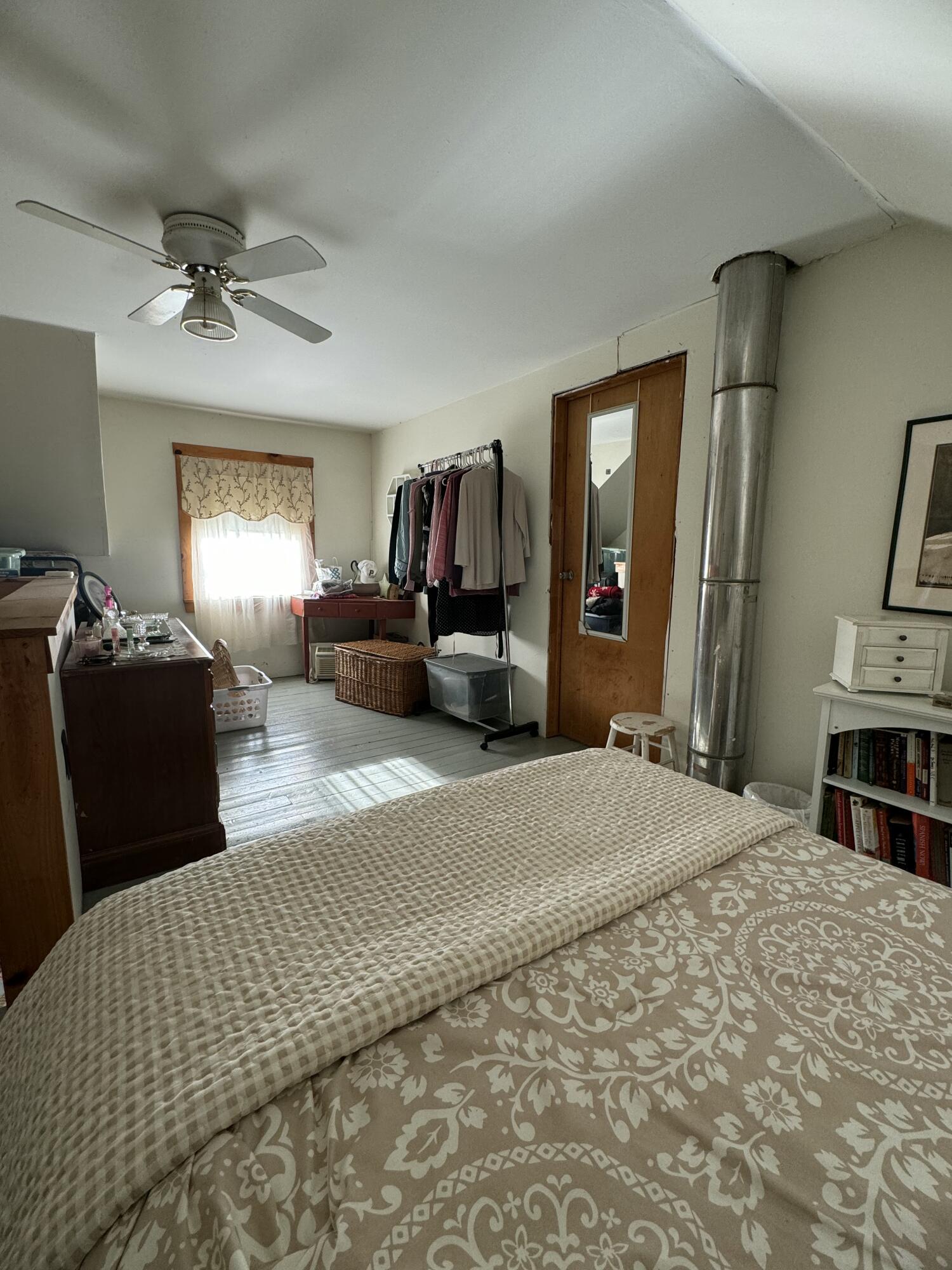 49 North Shore Road Abbot, ME 04406 - Photo 36 of 67