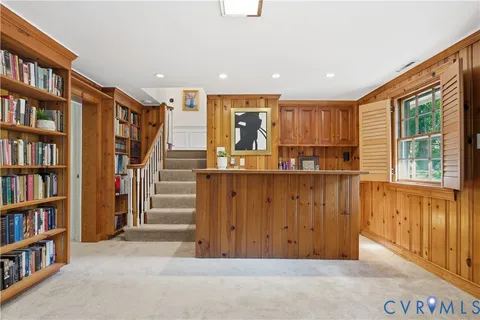 $950,000 | 6405 Buckhill Road, Richmond, VA 23225