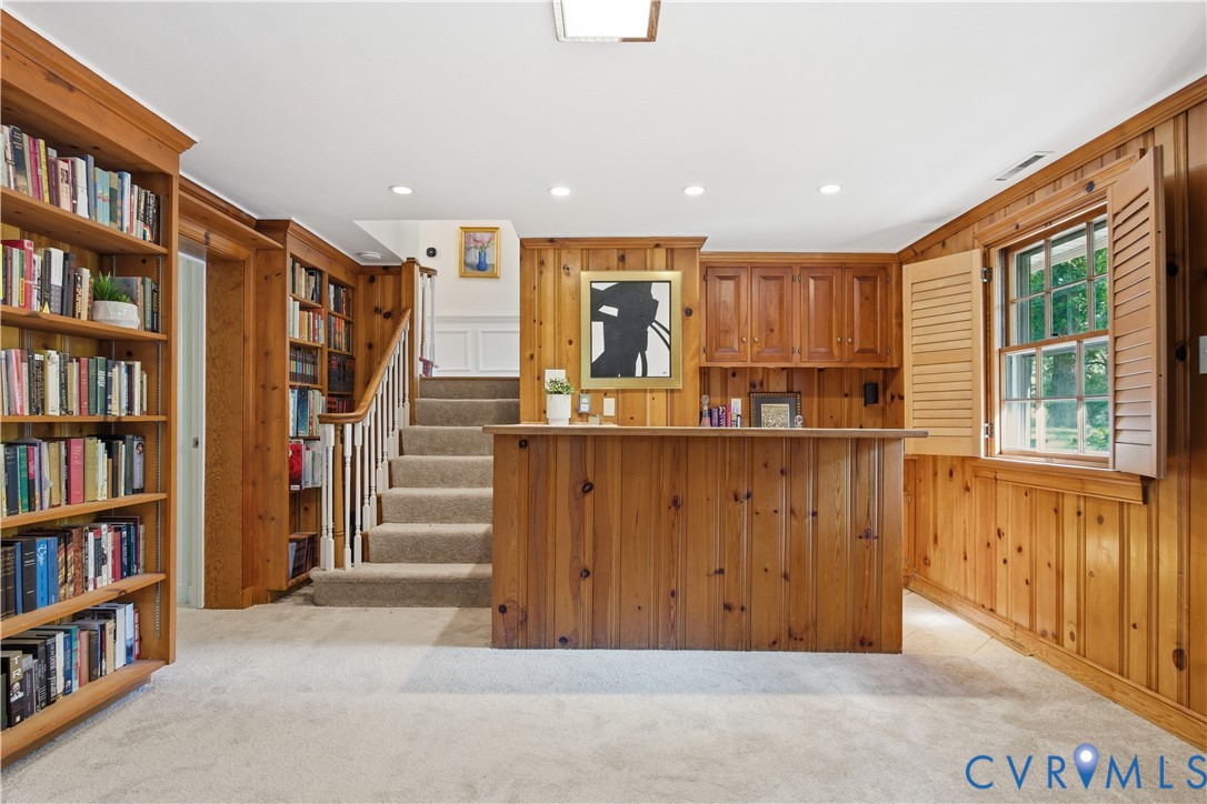 6405 Buckhill Road Richmond, VA 23225 - Photo 34 of 71