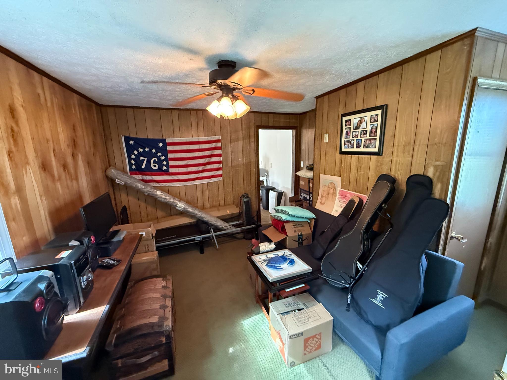 24992 Sotterley Road Hollywood, MD 20636 - Photo 11 of 19