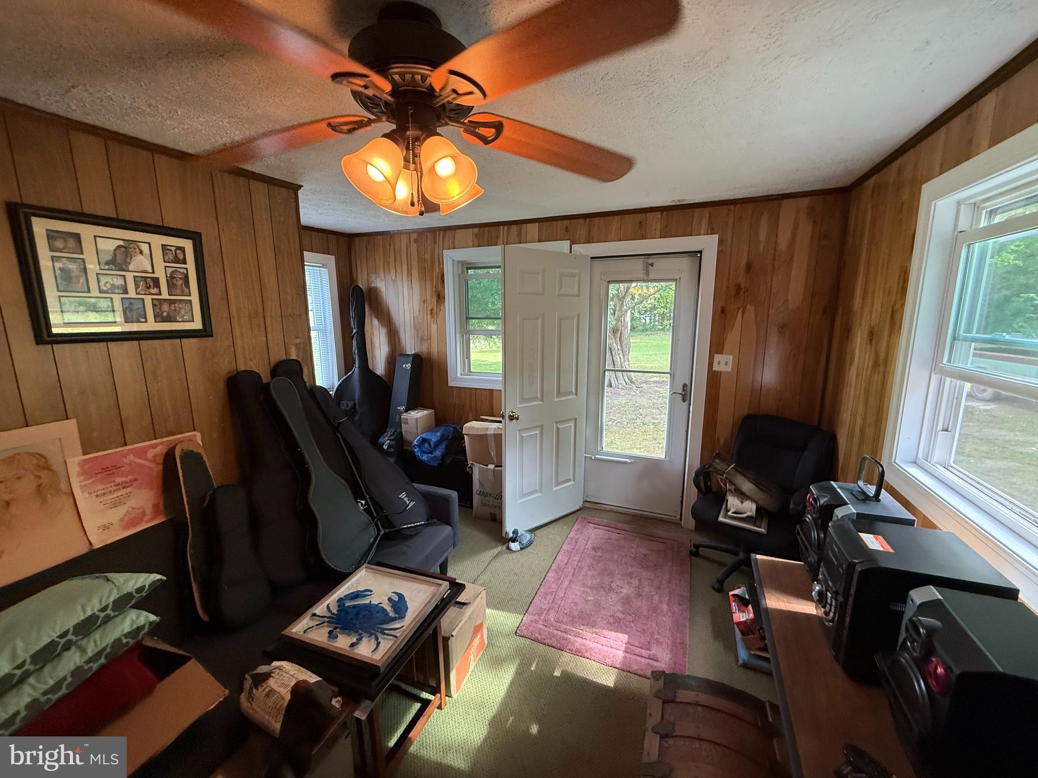 24992 Sotterley Road Hollywood, MD 20636 - Photo 12 of 19