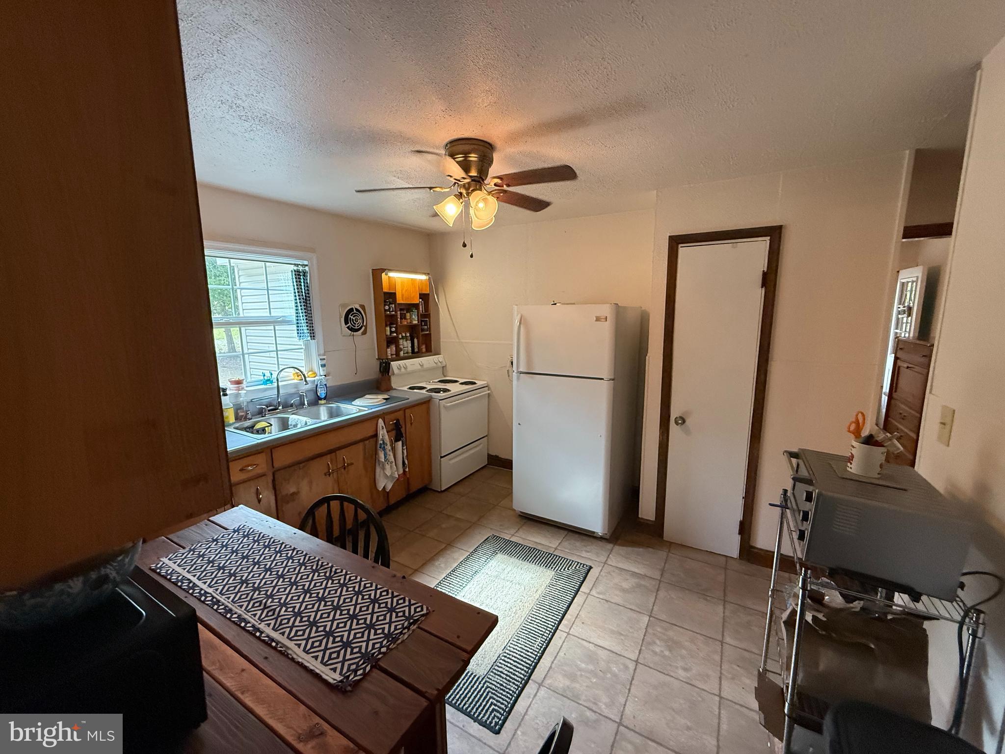 24992 Sotterley Road Hollywood, MD 20636 - Photo 13 of 19