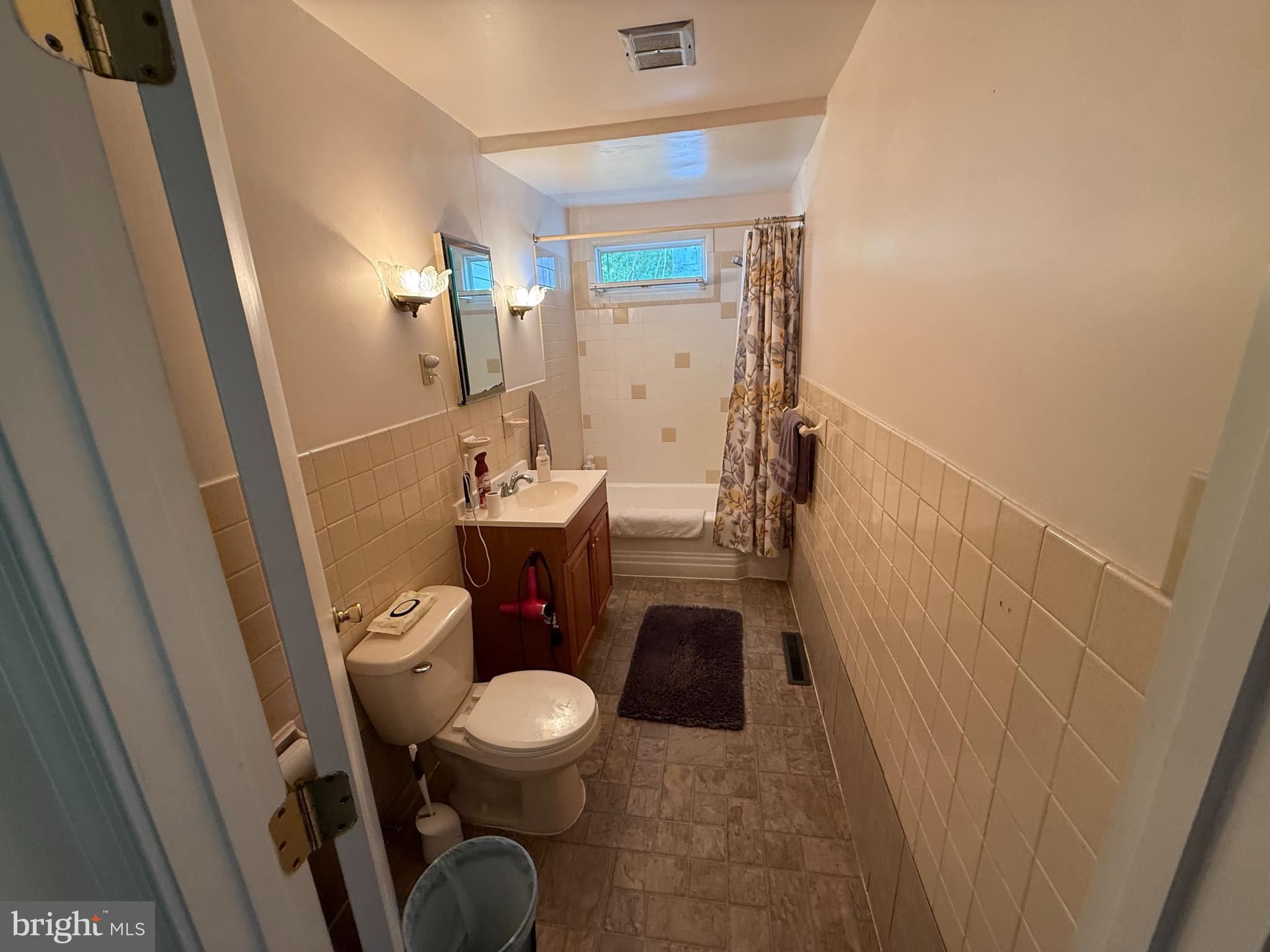 24992 Sotterley Road Hollywood, MD 20636 - Photo 14 of 19