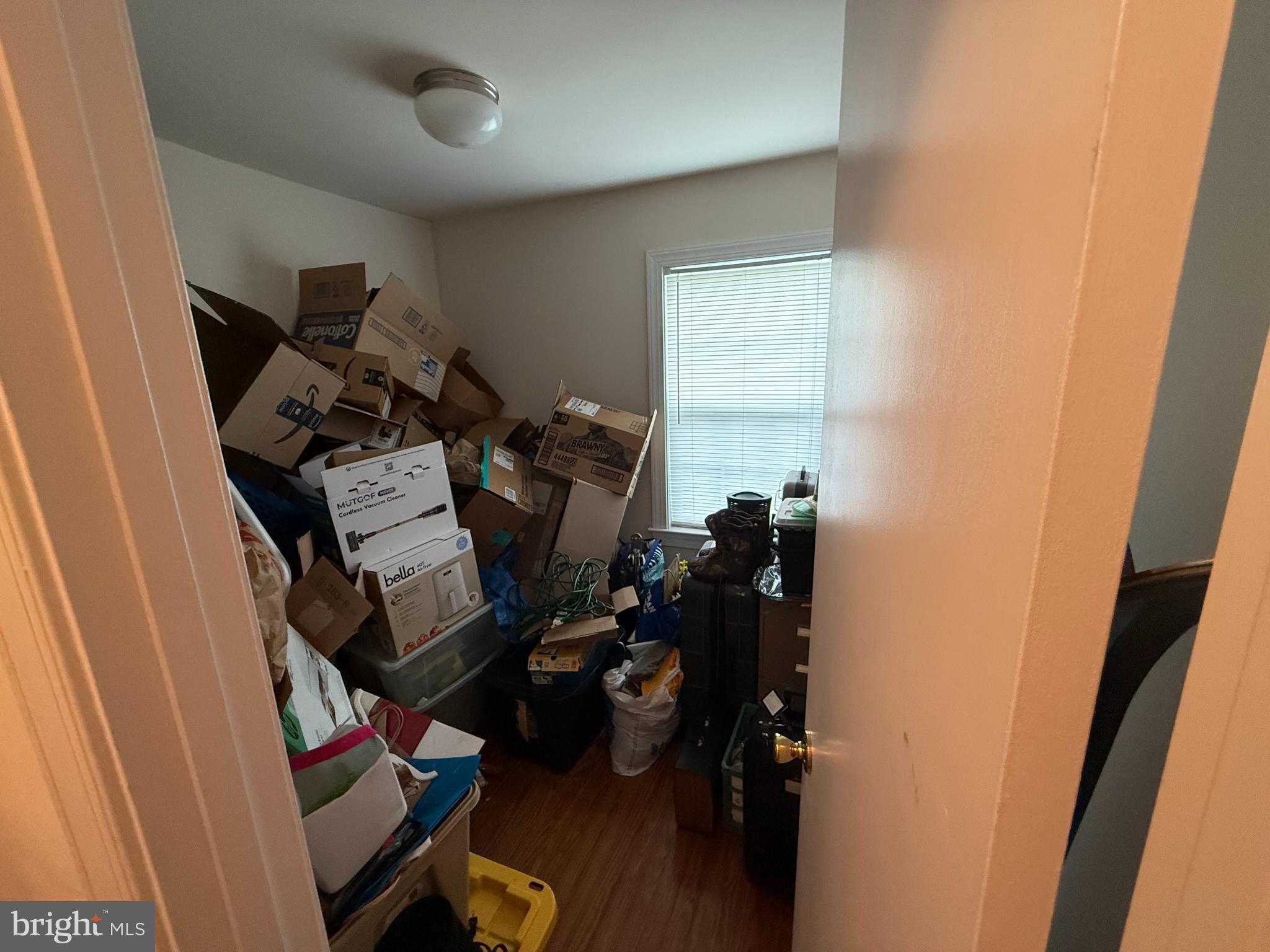 24992 Sotterley Road Hollywood, MD 20636 - Photo 15 of 19