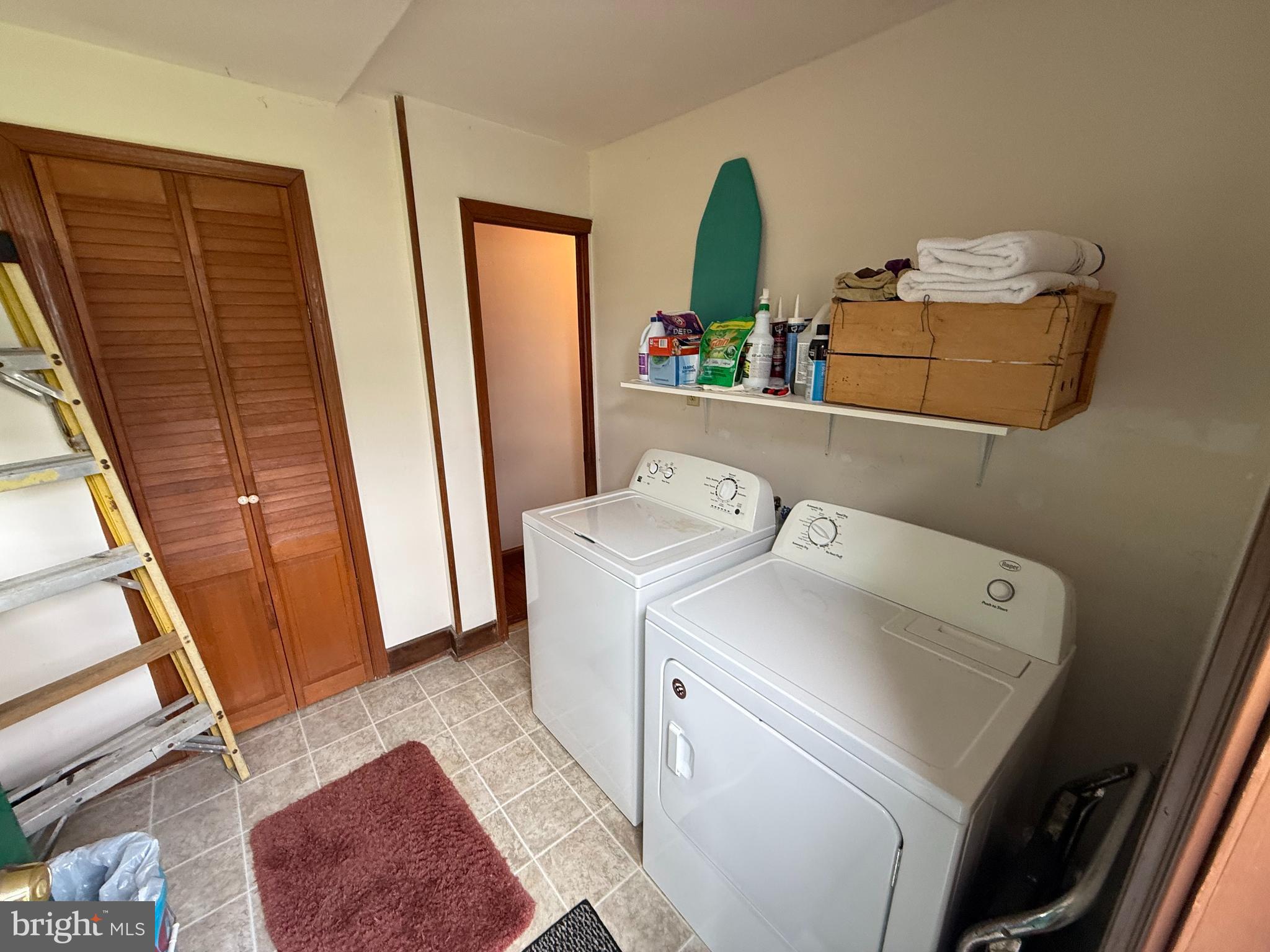 24992 Sotterley Road Hollywood, MD 20636 - Photo 16 of 19