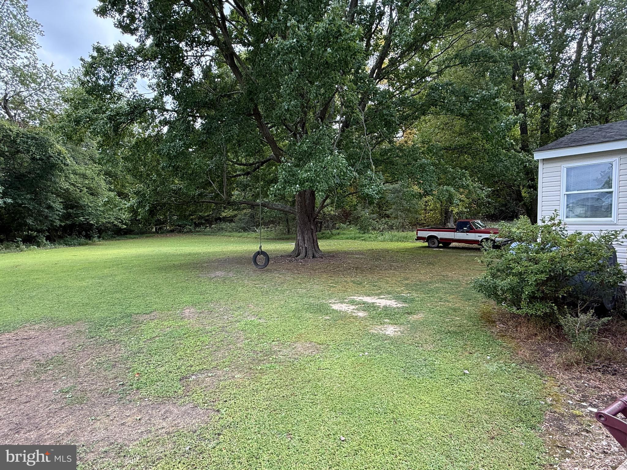 24992 Sotterley Road Hollywood, MD 20636 - Photo 17 of 19