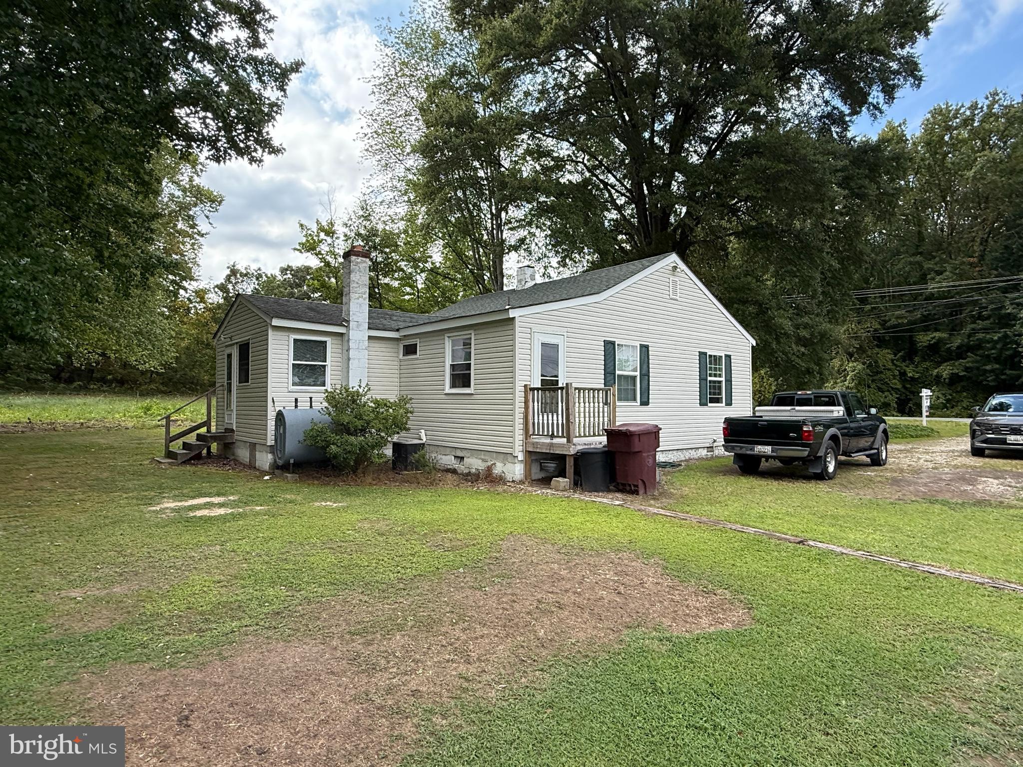 24992 Sotterley Road Hollywood, MD 20636 - Photo 18 of 19