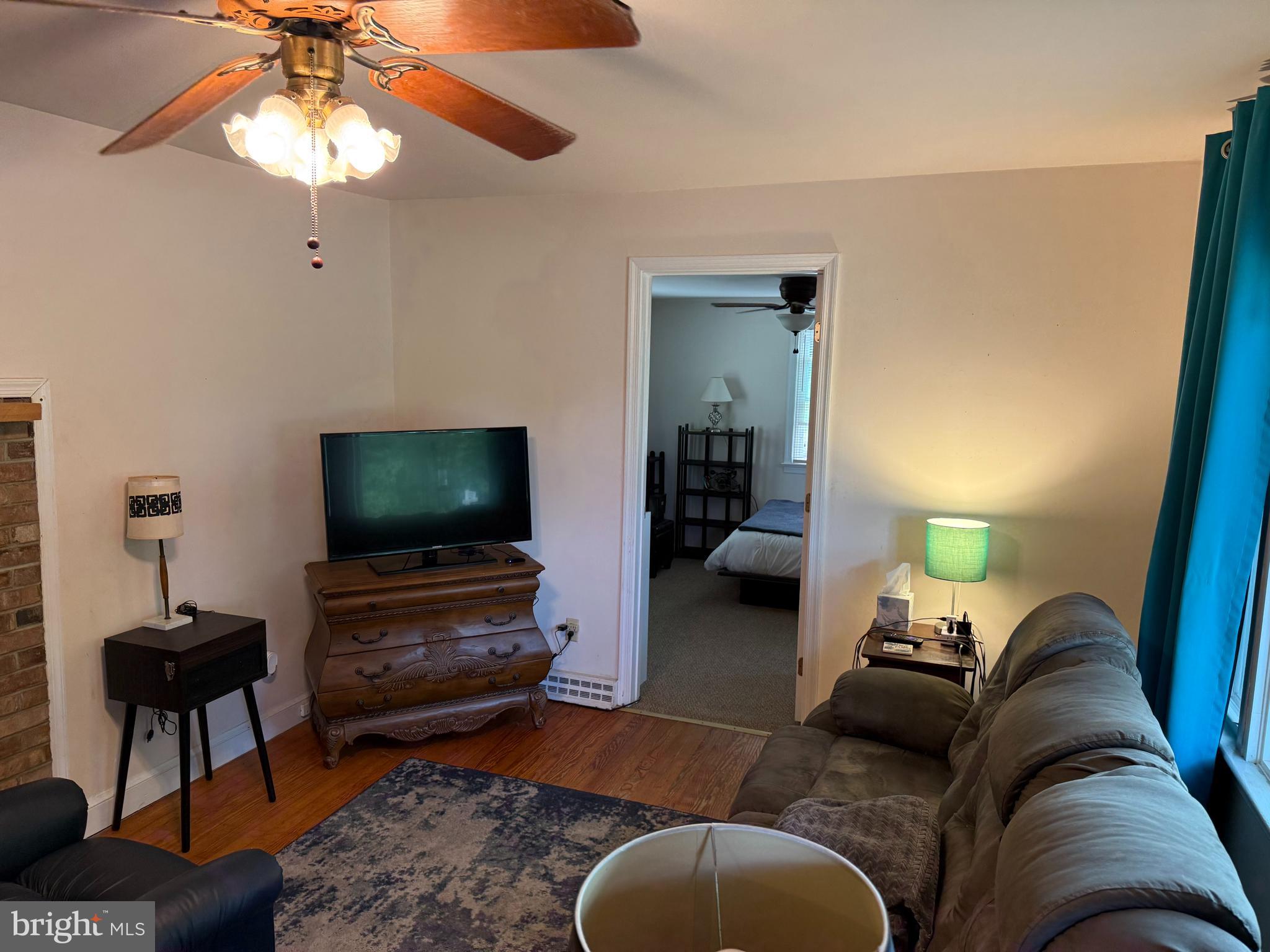 24992 Sotterley Road Hollywood, MD 20636 - Photo 4 of 19