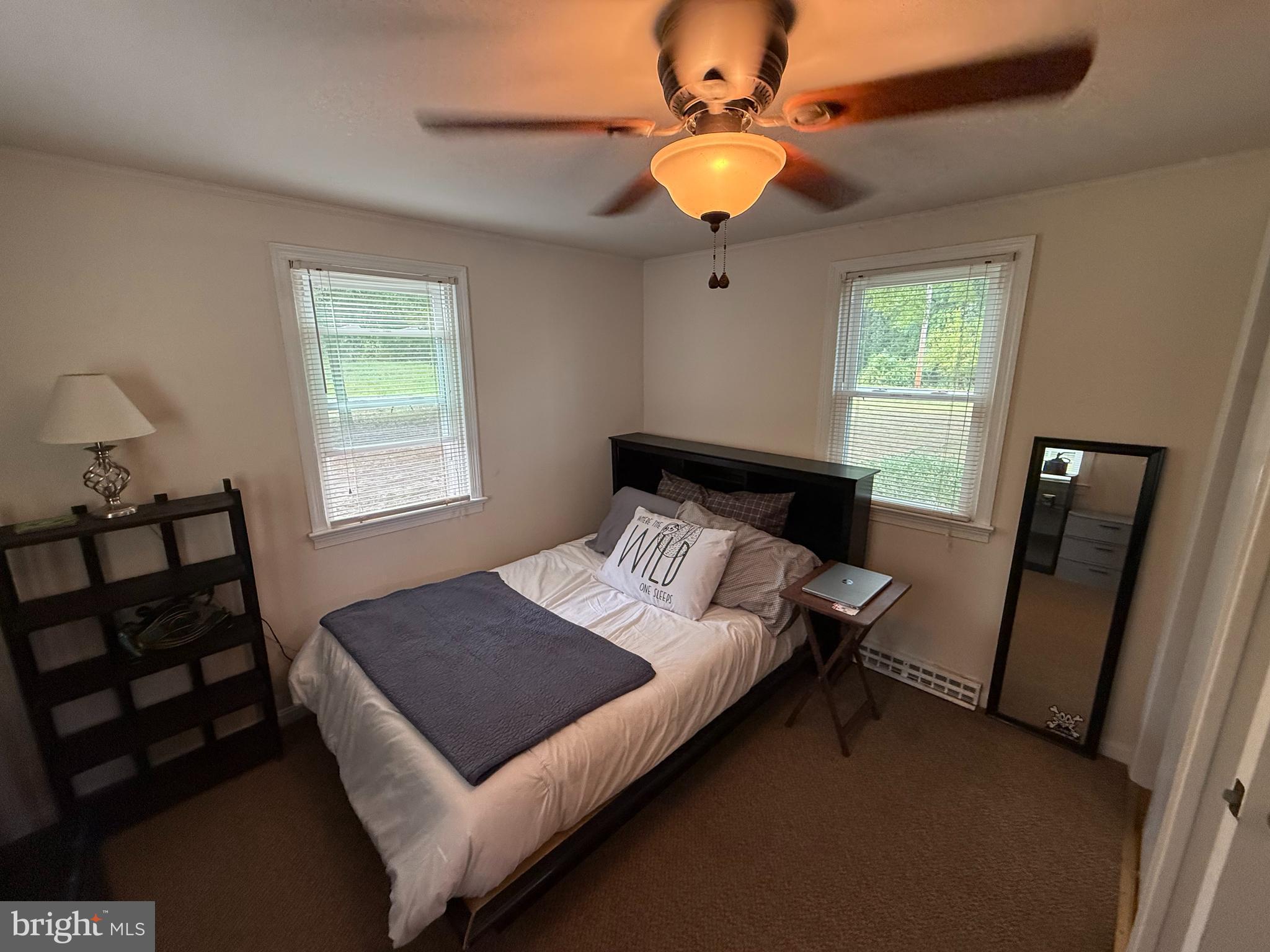 24992 Sotterley Road Hollywood, MD 20636 - Photo 6 of 19