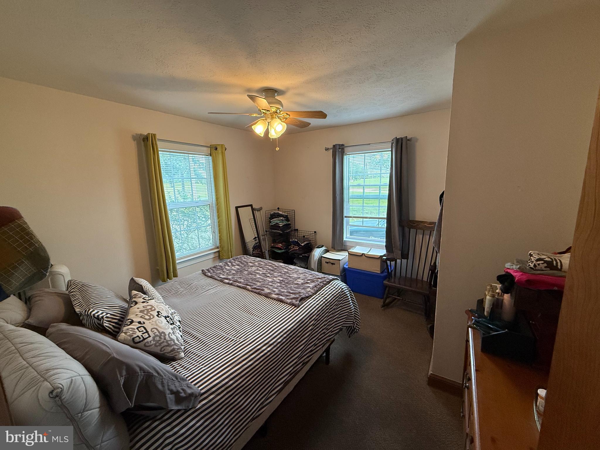 24992 Sotterley Road Hollywood, MD 20636 - Photo 7 of 19