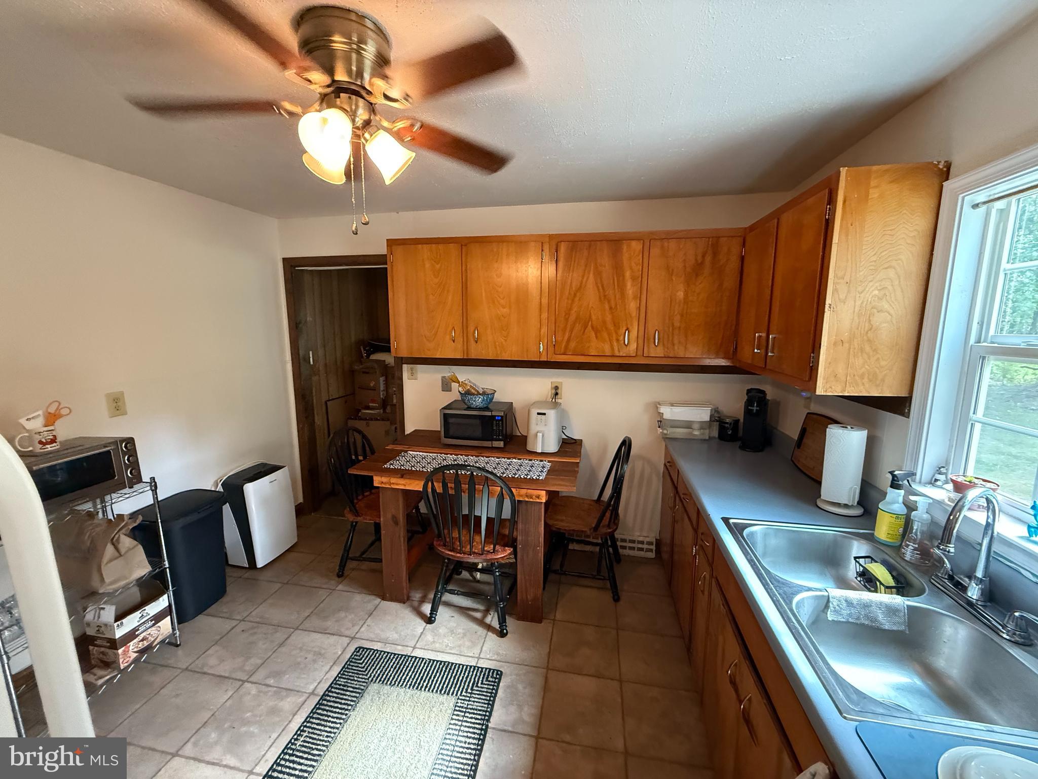 24992 Sotterley Road Hollywood, MD 20636 - Photo 10 of 19