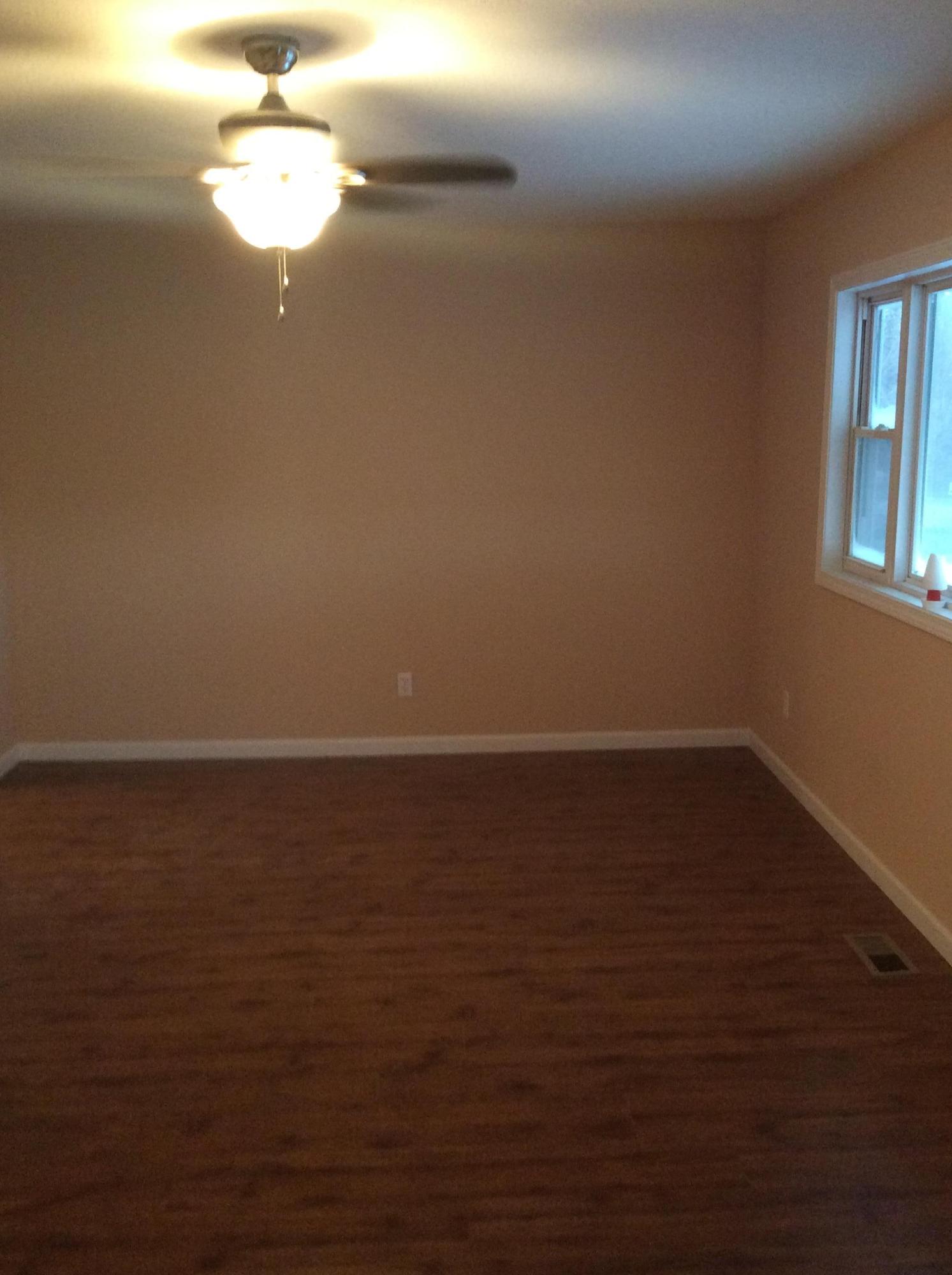 841 Yellow Cliff Road Jamestown, TN 38556 - Photo 2 of 31 48F6CF1B-7854-498E-AB66-06FF4056E30F