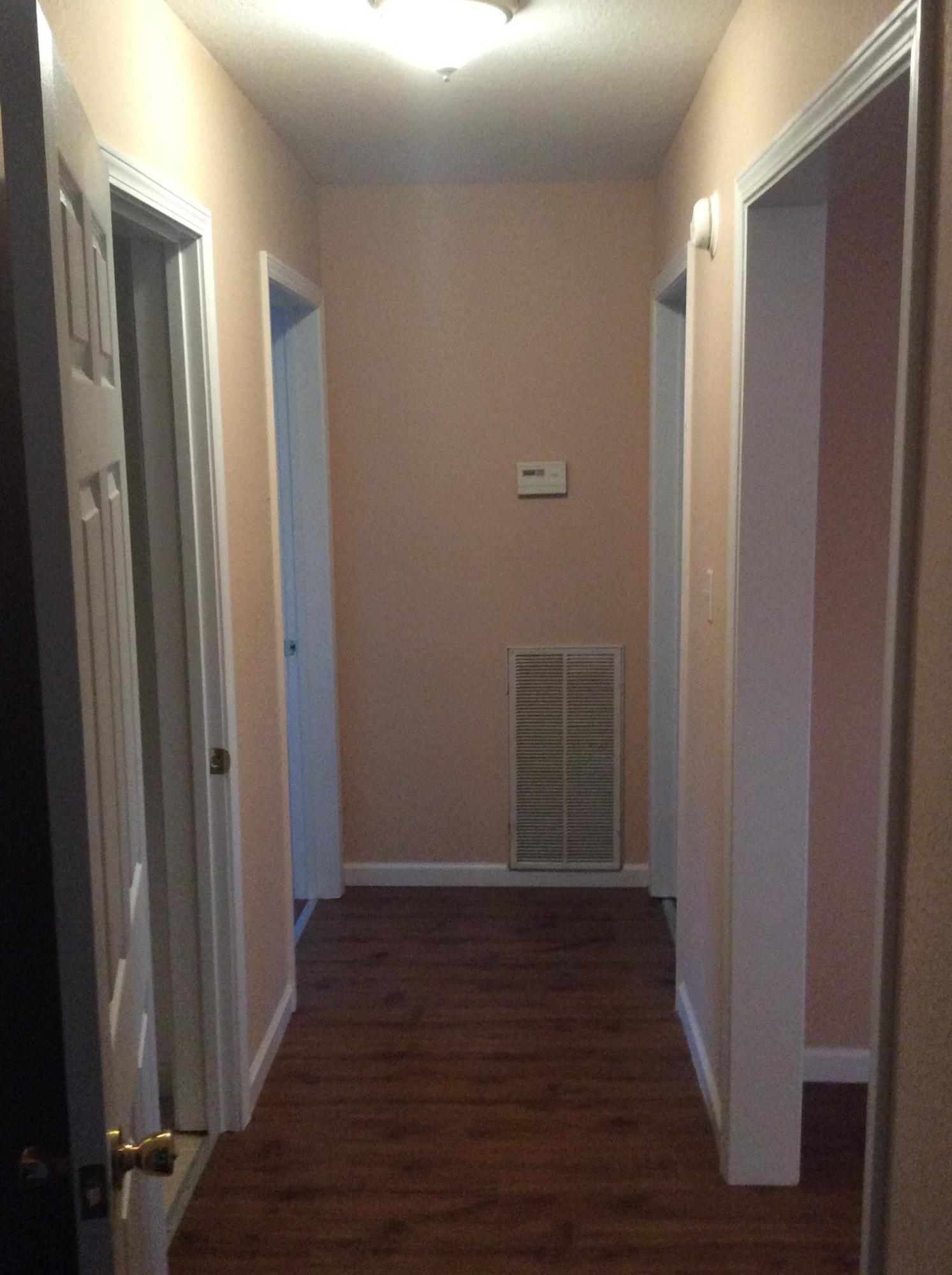 841 Yellow Cliff Road Jamestown, TN 38556 - Photo 16 of 31 68052148-58F8-42A8-BB29-1B81D908B39C