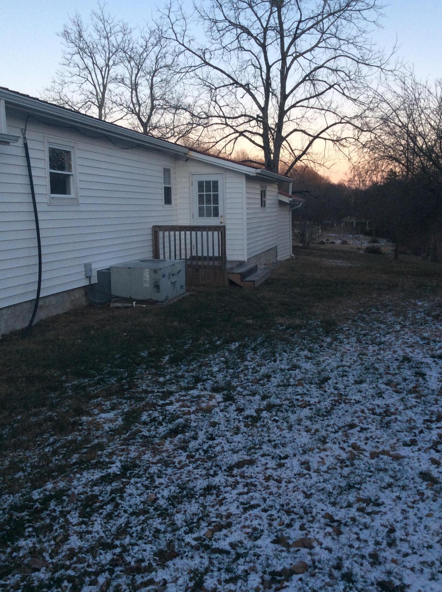 841 Yellow Cliff Road Jamestown, TN 38556 - Photo 19 of 31 FE024FC1-9445-4FCF-85F6-BFA0A886AE13