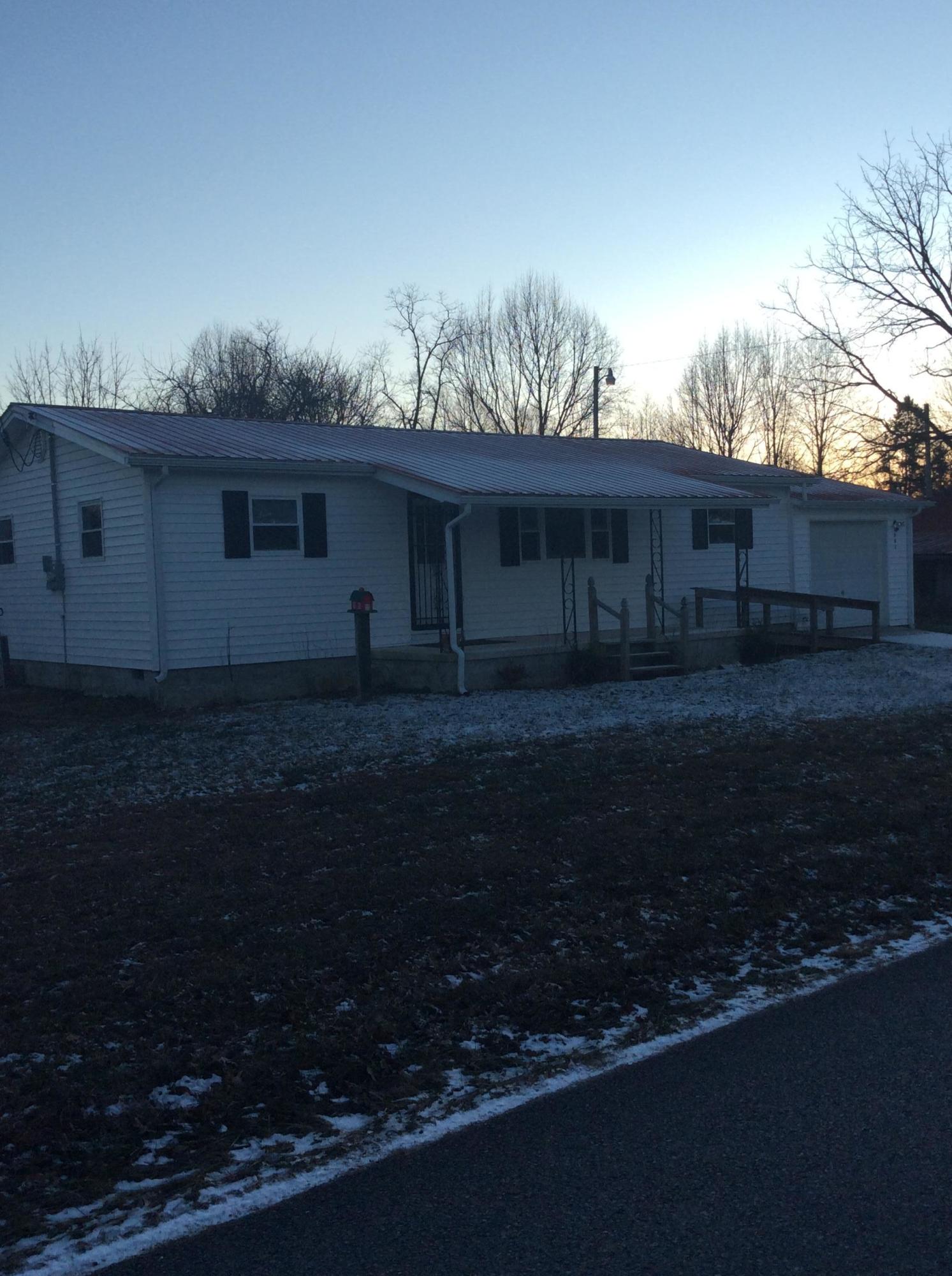 841 Yellow Cliff Road Jamestown, TN 38556 - Photo 20 of 31 87EA1C33-DEC3-453B-B38D-20782957F9C6