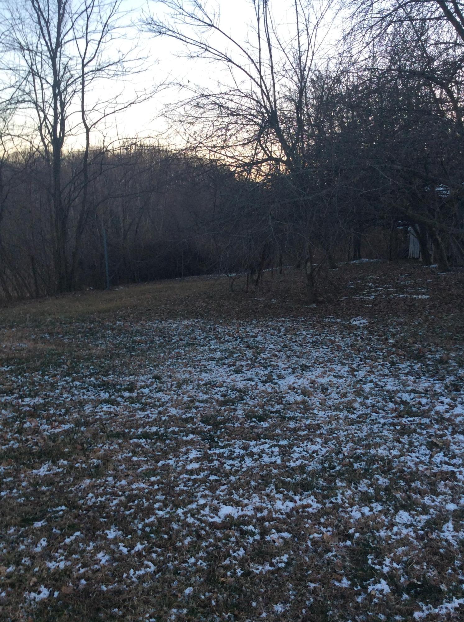 841 Yellow Cliff Road Jamestown, TN 38556 - Photo 24 of 31 D2C2D8DC-9A1B-41E8-8D7D-AC164EB44A26