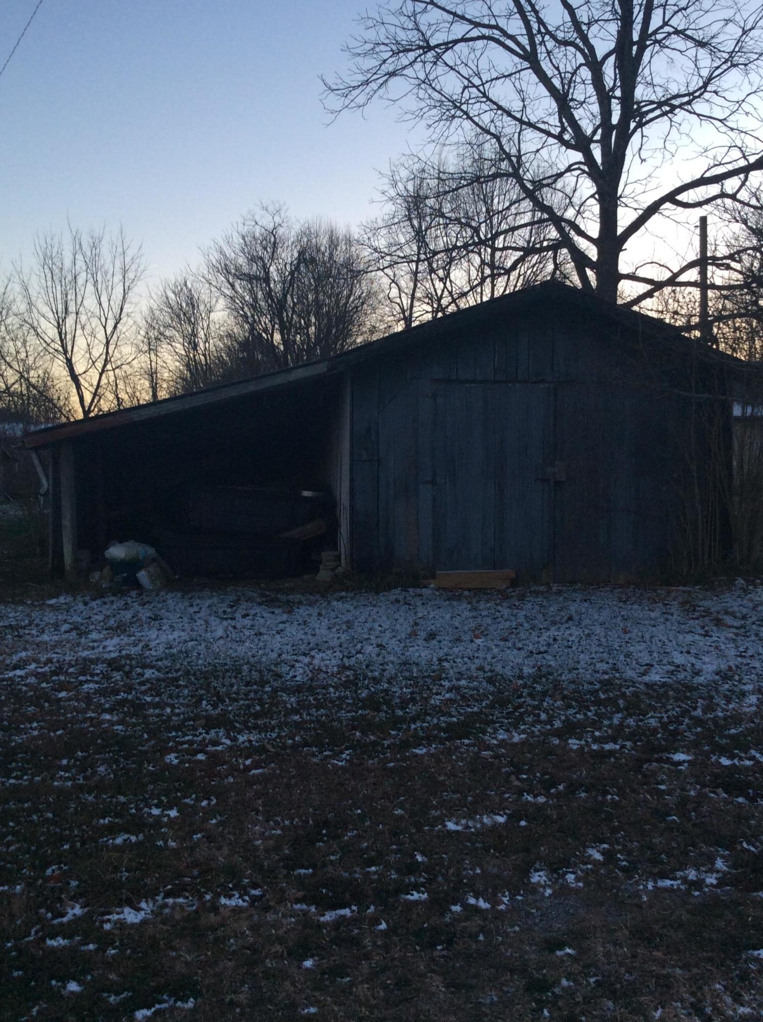 841 Yellow Cliff Road Jamestown, TN 38556 - Photo 25 of 31 5BCBAB6E-C608-486C-A58B-379BC9BDBD89