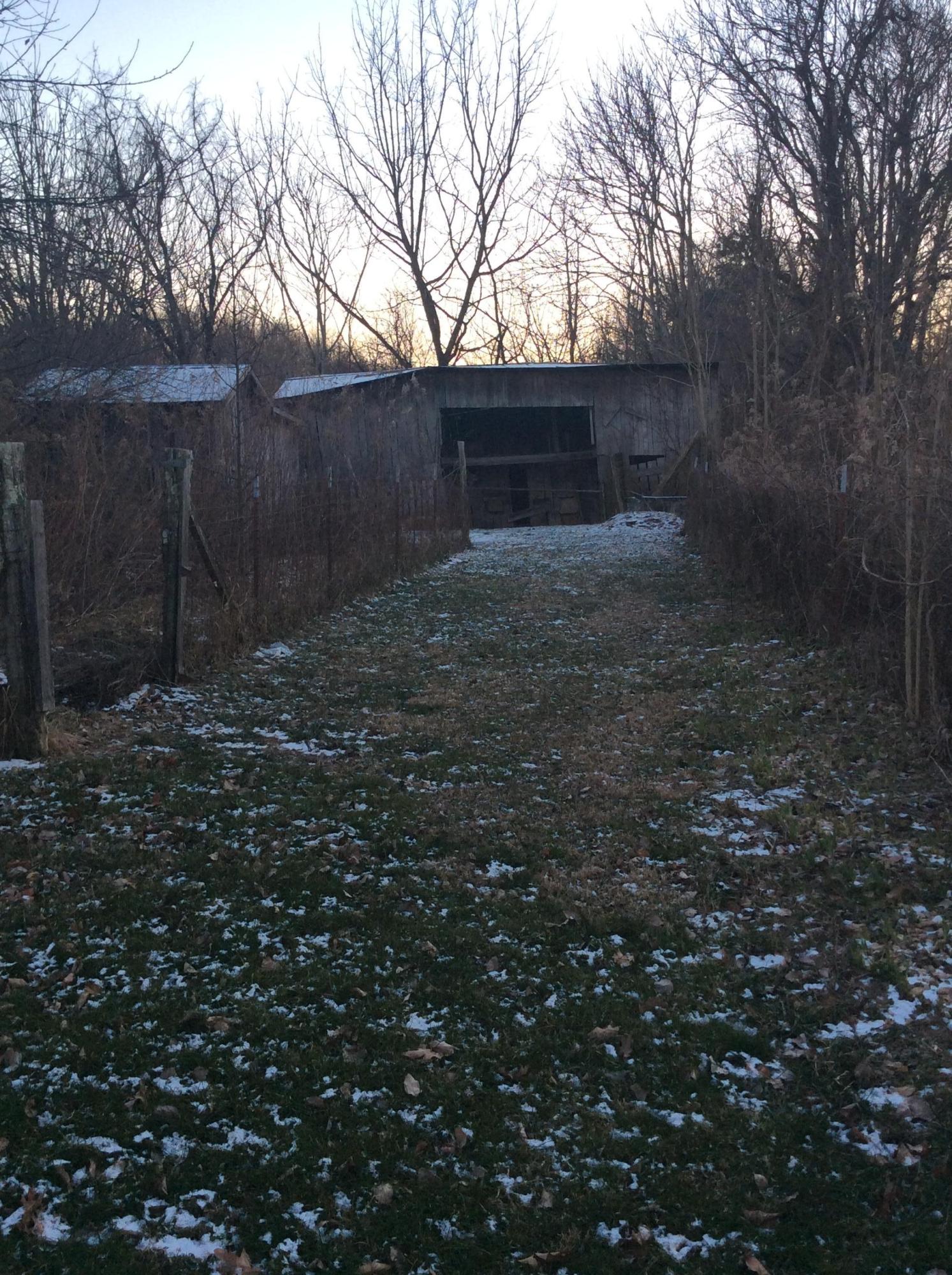 841 Yellow Cliff Road Jamestown, TN 38556 - Photo 26 of 31 8E4D85D4-19FE-40EC-9944-01757F6993C9