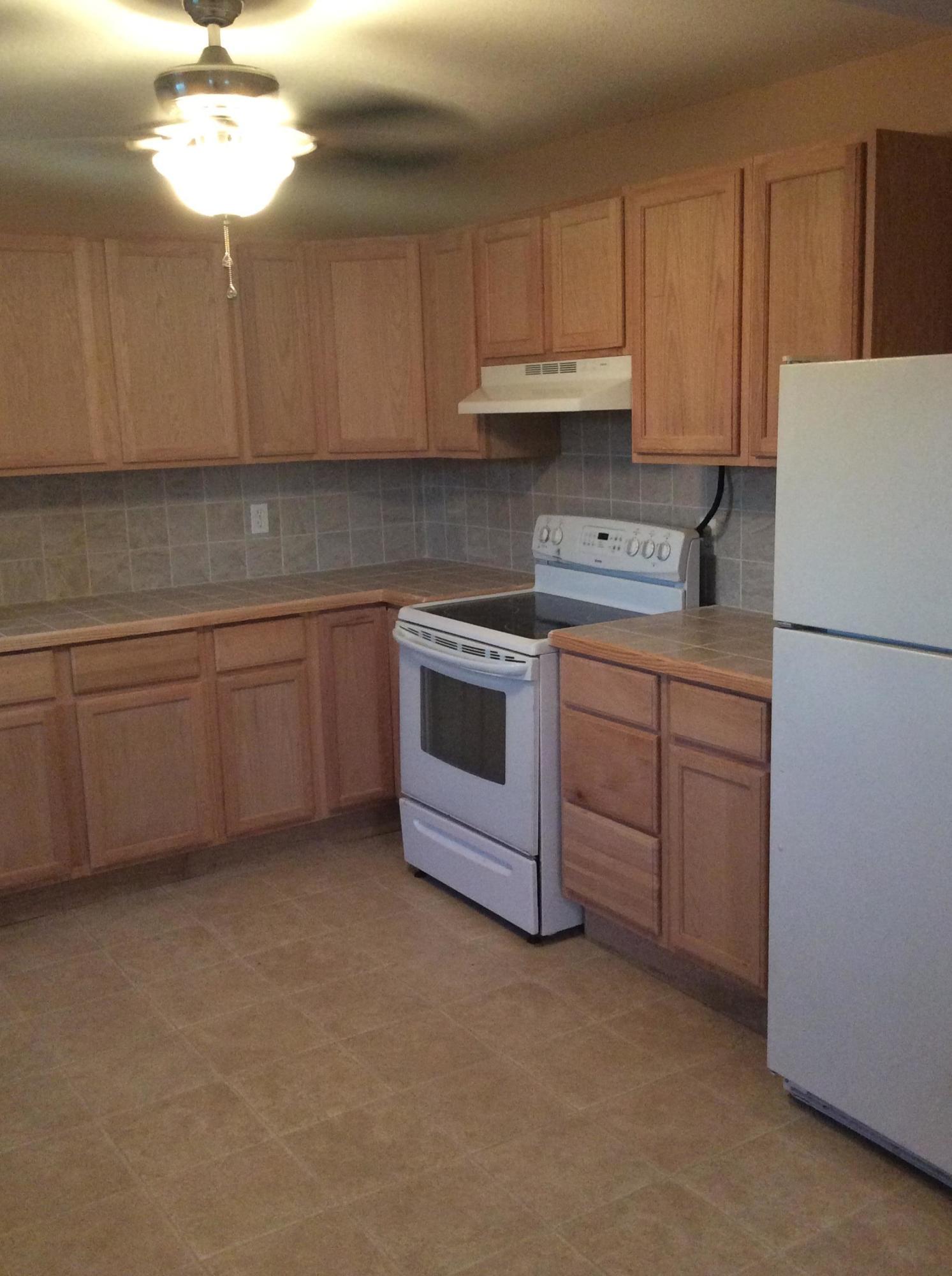 841 Yellow Cliff Road Jamestown, TN 38556 - Photo 5 of 31 C895C887-05C4-431D-9CBE-DCC2B2A15627