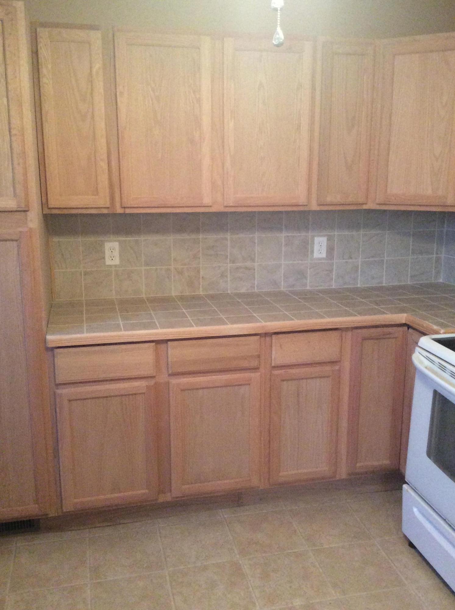 841 Yellow Cliff Road Jamestown, TN 38556 - Photo 6 of 31 EEE107F1-3CE7-4B67-BAA2-530C791730AD