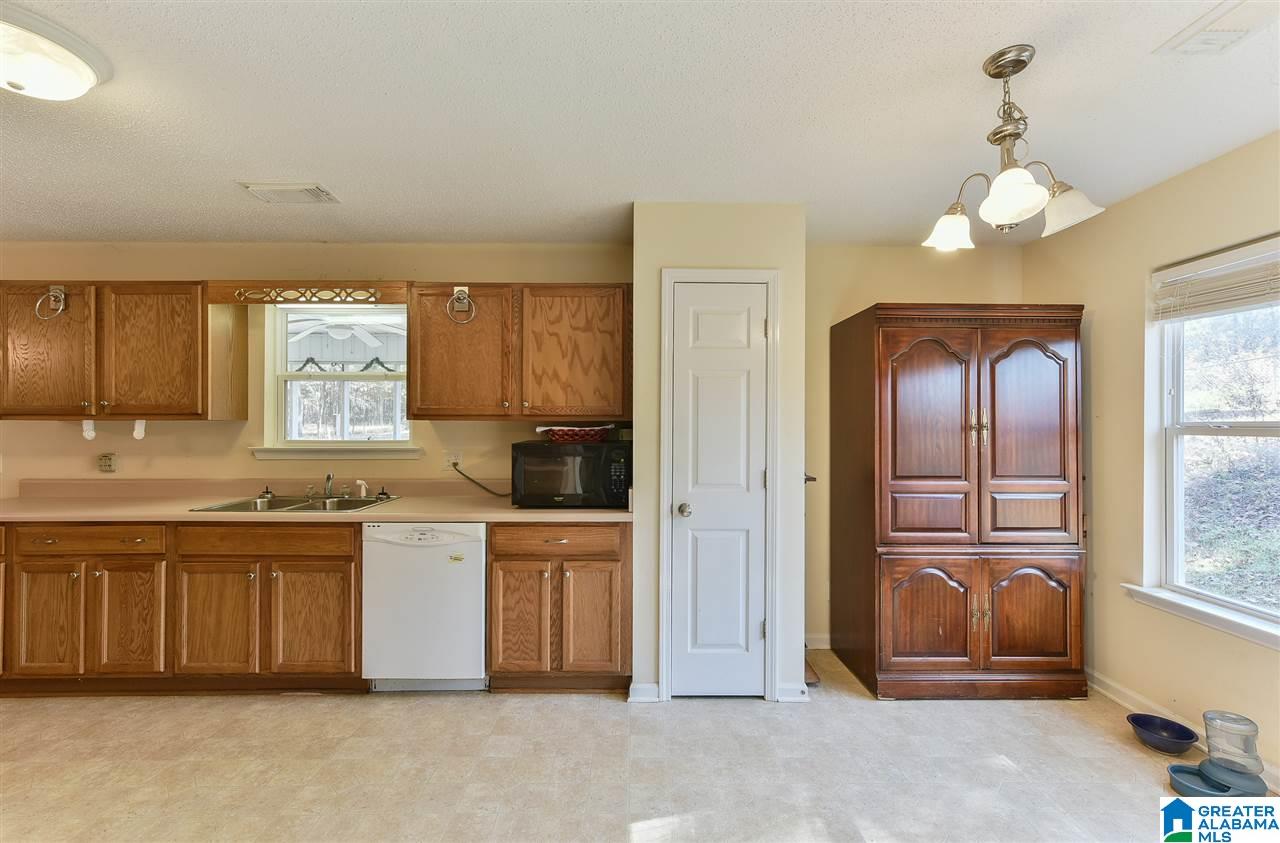 12847 Abby Lane McCalla, AL 35111 - Photo 16 of 32