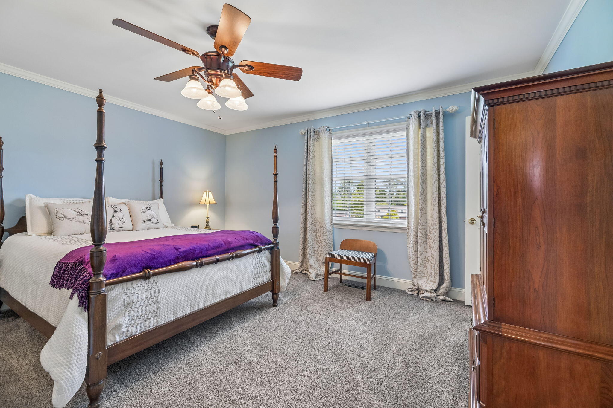 2804 St Lawrence Road Chattanooga, TN 37421 - Photo 23 of 72 38-280~1