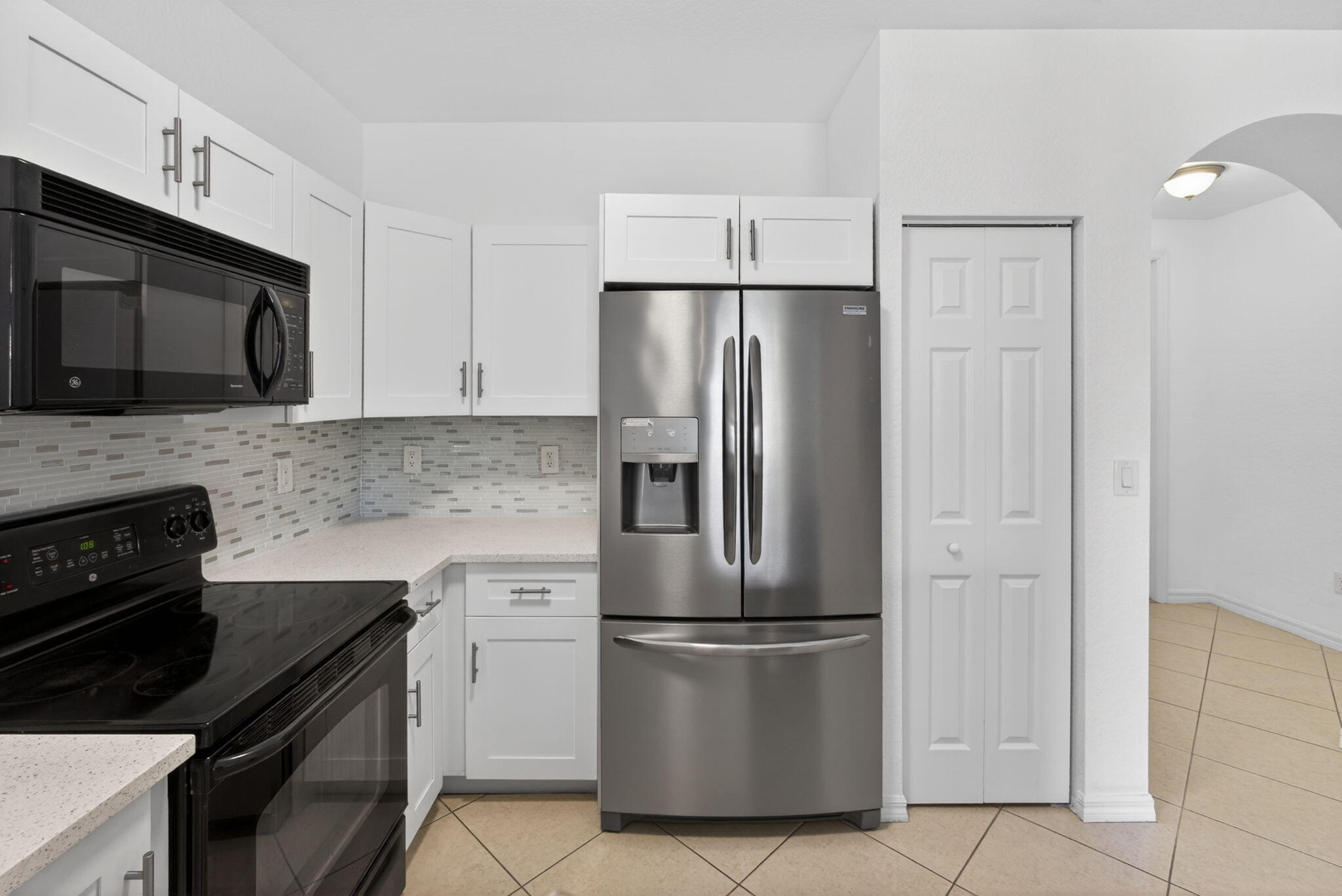 3557 Oleander Terrace Riviera Beach, FL 33404 - Photo 15 of 72 10-web-or-mls-5D1A5507