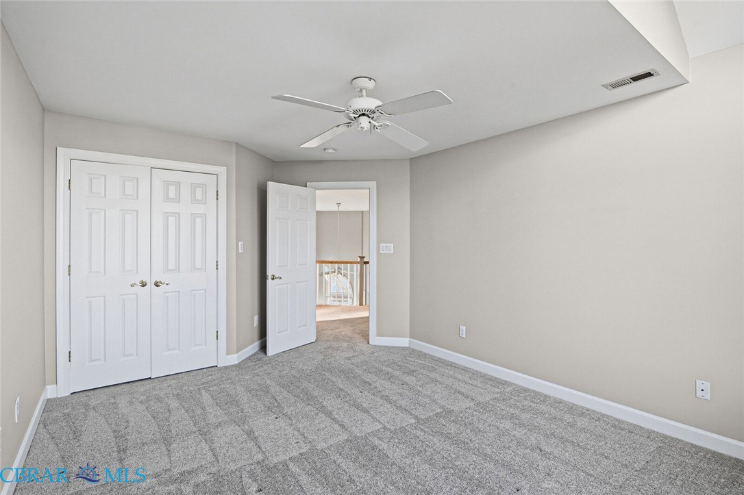 10 Channel Lane Hampton, VA 23664 - Photo 35 of 46