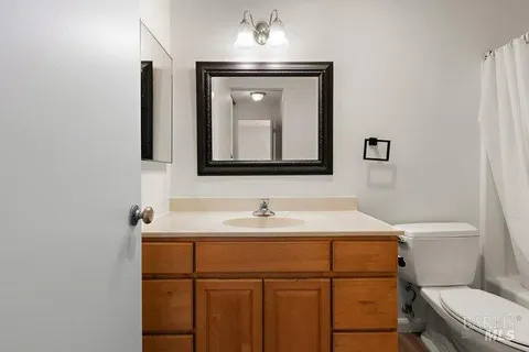$259,000 | 900 Southampton Road, Unit 129, Benicia, CA 94510