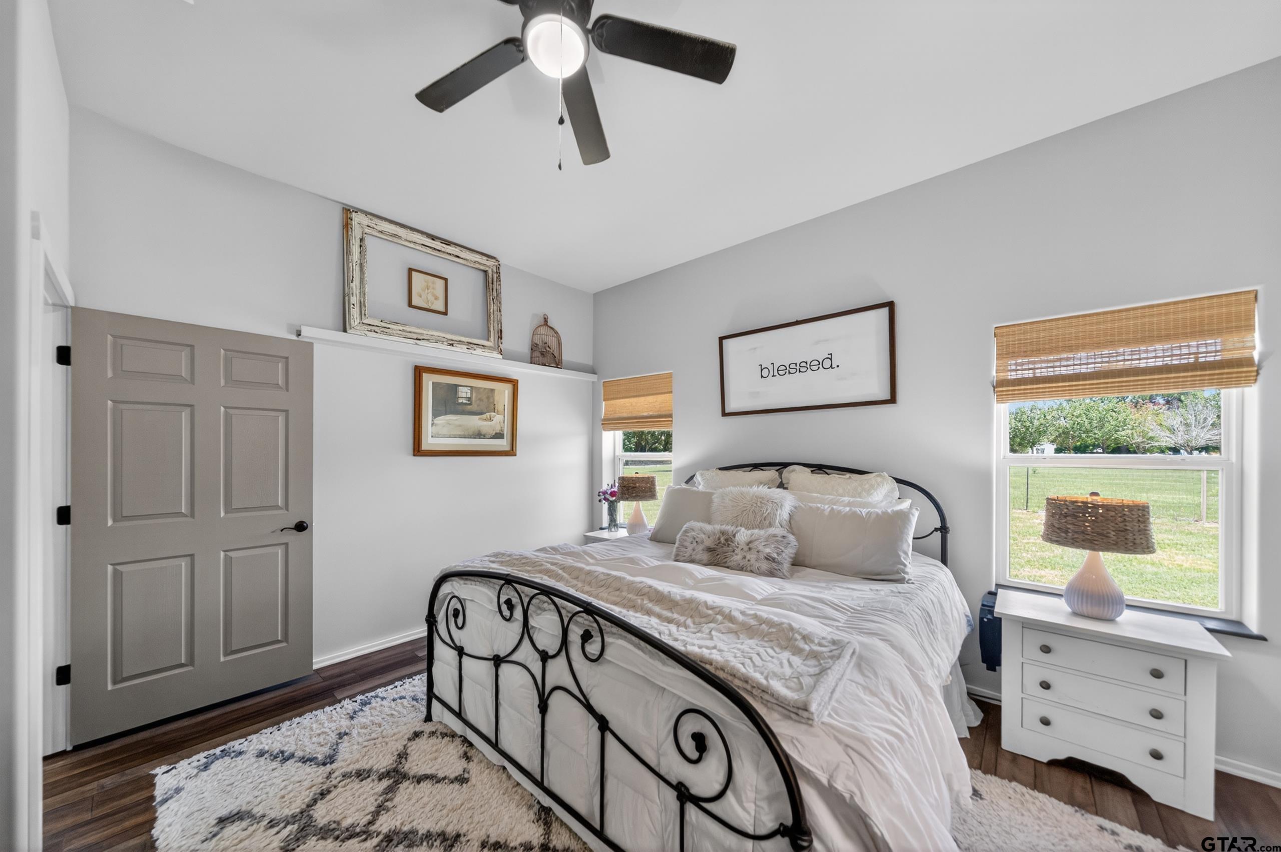 21230 County Road Chandler, TX 75758 - Photo 20 of 48