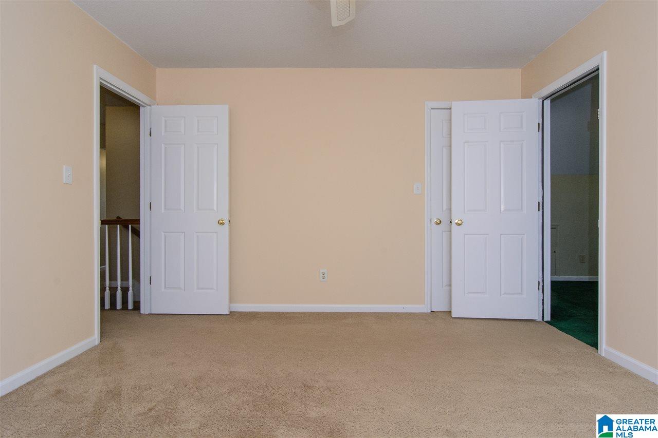 4701 Quarter Staff Road Birmingham, AL 35223 - Photo 30 of 46